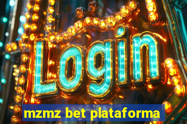 mzmz bet plataforma